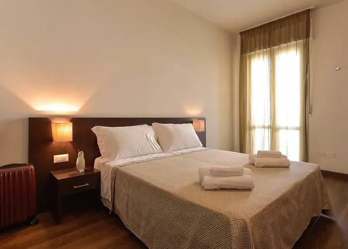 Hotel Diamante Cesenatico